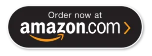 Order now at Amazon